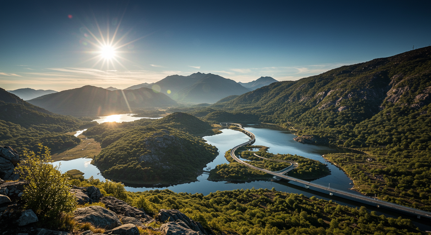 지속 가능 기술의 핵심, 지금 바로 알아야 할 7가지