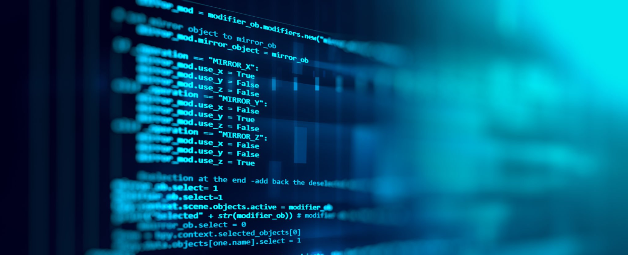 10대가 배우기 좋은 코딩 플랫폼 관련 이미지