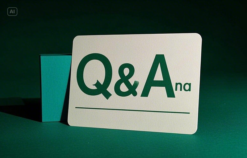 Q1. 초보자도 쉽게 투자할 수 있나요? ➡

A. 네! 증권사 해외 주식 계좌 개설 후 클릭 한 번이면 매수 가능!

Q2. 소액으로도 가능한가요? ➡

A. 네! 10만 원 이하 소액 투자도 가능 (1주 단위로 매수 가능)

Q3. 배당금은 어떻게 받을 수 있나요? ➡

A. 미국 배당주는 3개월마다(분기별) 자동 입금됨! 배당금으로 추가 투자 가능 📈