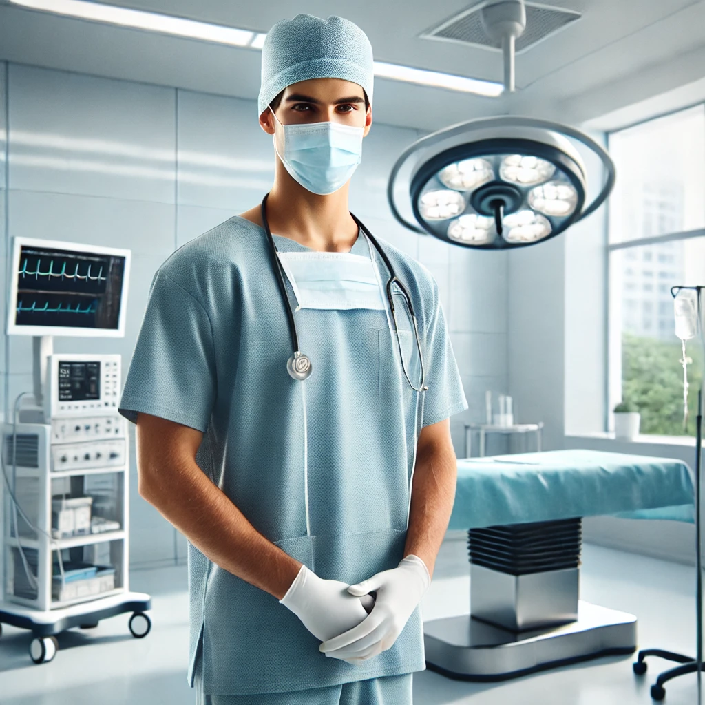 의료 광고에서 타기관 연수 경험 및 자문 활동, 이렇게 광고하세요