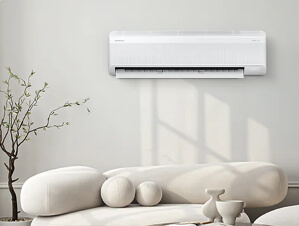 삼성전자 에어컨 사전점검 신청