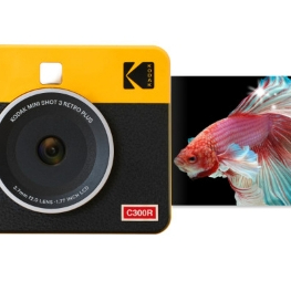 포토프린터 비교 화질 필름값 걱정 없이 마음껏 뽑아요