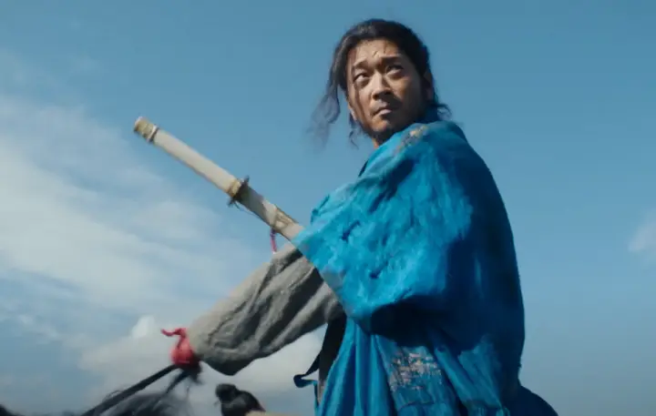 전란 후기&amp;#44; 내가 자신있게 추천하는 이유