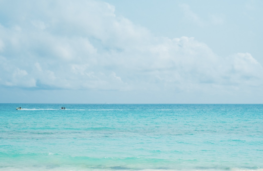 일본 미야코지마 직항, 항공권 구하기