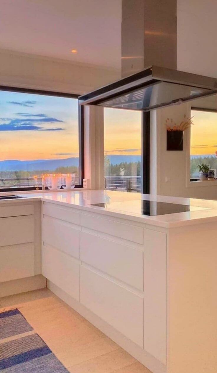 무직자 월세 보증금대출