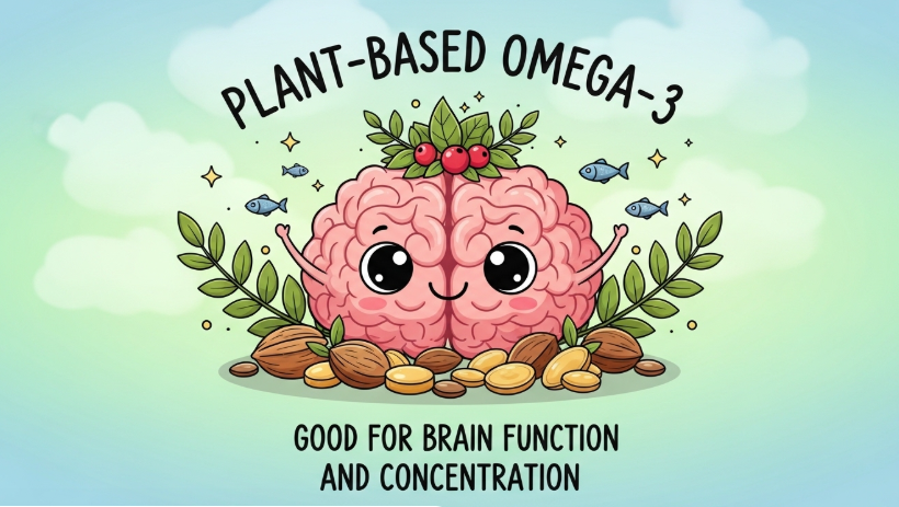 식물성-오메가3-효능-추천-제품-종류-동물성-차이