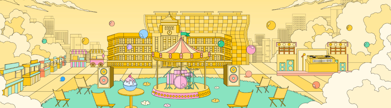 서울스프링페스타