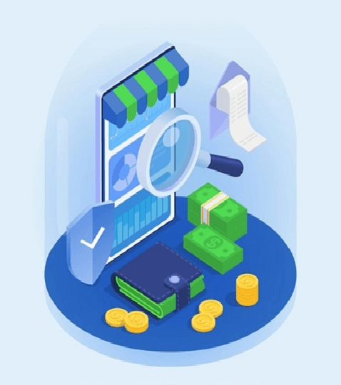 국민연금과 퇴직연금 비교