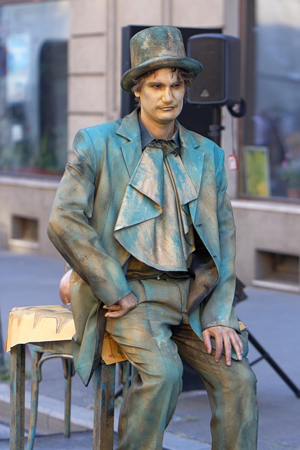 조연배우 관련 이미지 자료