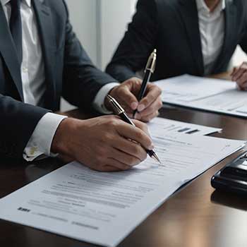 주식 주식매매일지 배당주순위