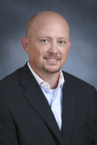 다니머사이언티픽-씨엠오-CMO-스콧