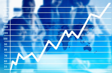 말라리아 관련주