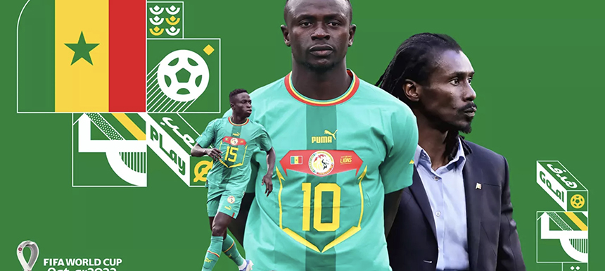 카타르 월드컵 일정 조편성 대표팀 명단