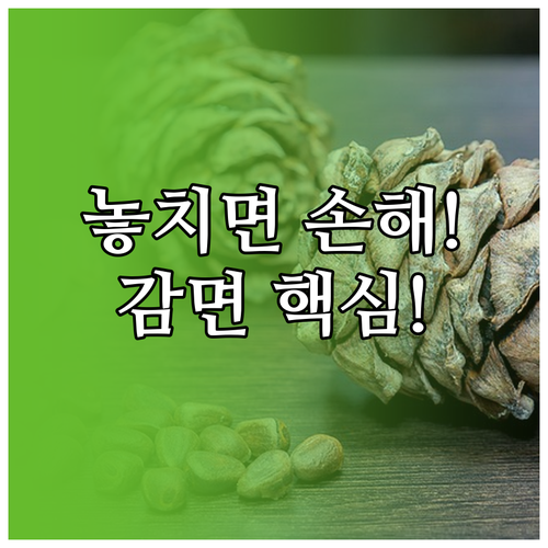 1세대 1주택 외 복지·공익 감면 신..