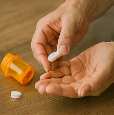 식후 혈당 정상수치