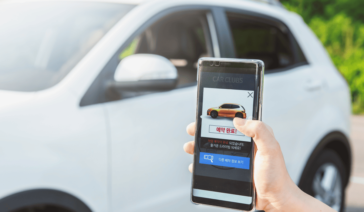 장기렌터카_가격비교_1