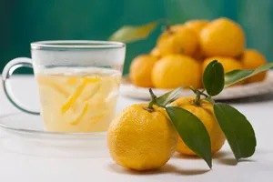 생리통에-좋은-음식