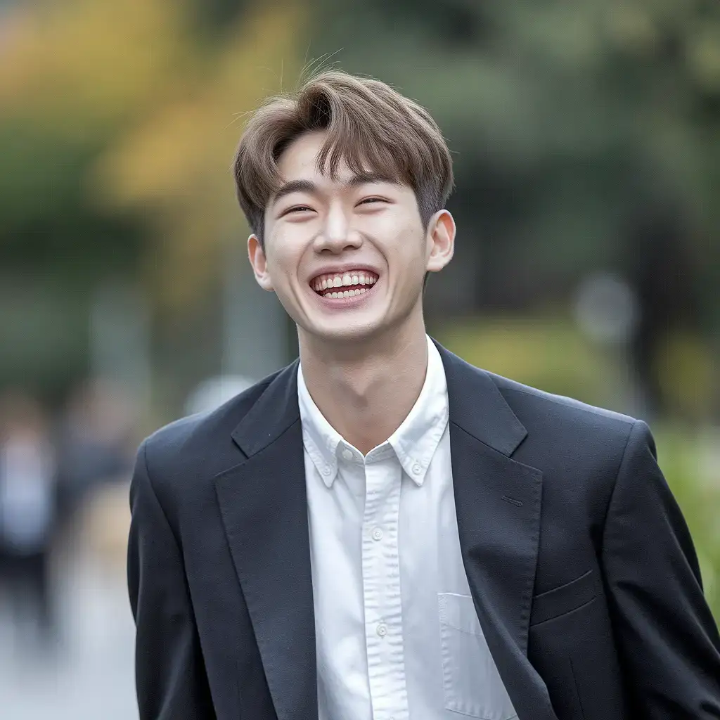 &amp;quot;소상공인