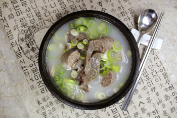 생생정보 맛집 가격 위치