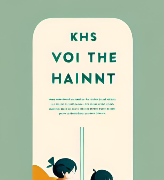 태풍 대비 국민행동 요령 바로가기