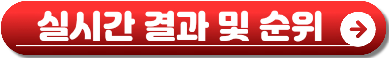 동아시안컵 축구