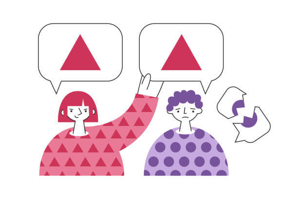 가스라이팅 뜻, 화법과 자가진단, 대처법까지 알아봤습니다. 나도 모르게 나의 의견이 묵살되고 나의 정서적 안녕이 점점 없어지는 느낌을 받고 있다면 한번쯤은 가스라이팅 뜻을 떠올려봐야 합니다. 가스라이팅 뜻과 그들의 화법, 내가 지금 가스라이팅을 당하고 있는지 테스트하는 자가진단까지 참고해 보시기 바랍니다.