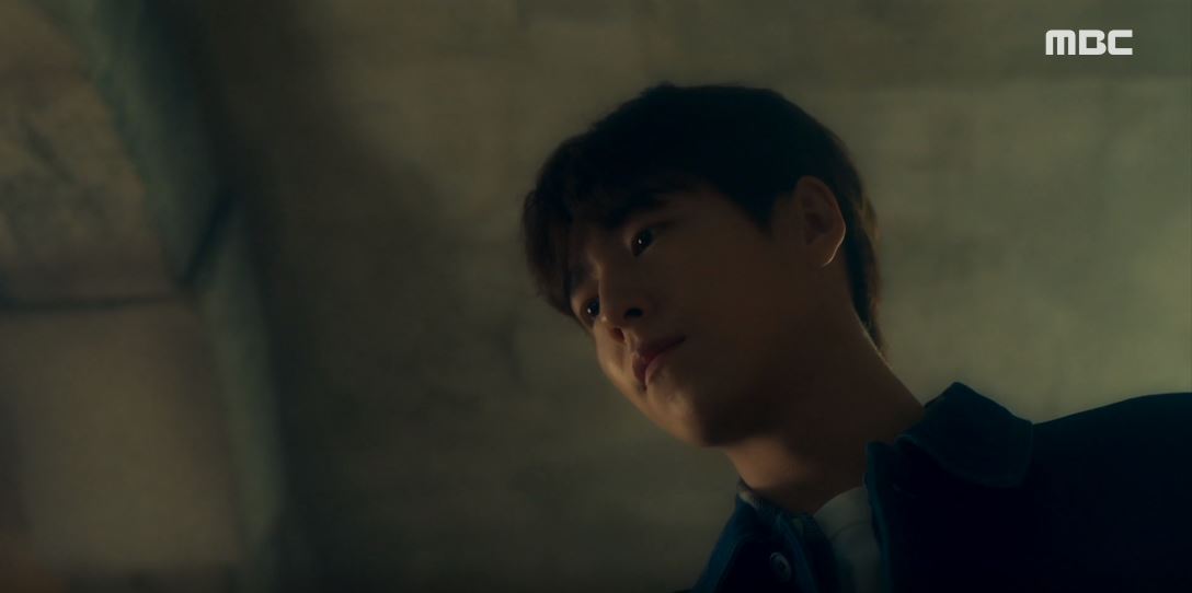 오늘도사랑스럽개_3회