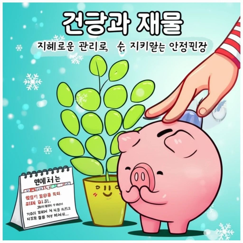 2026년 3월 2006년생 개띠 운..