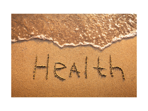 변비에 좋은 음식