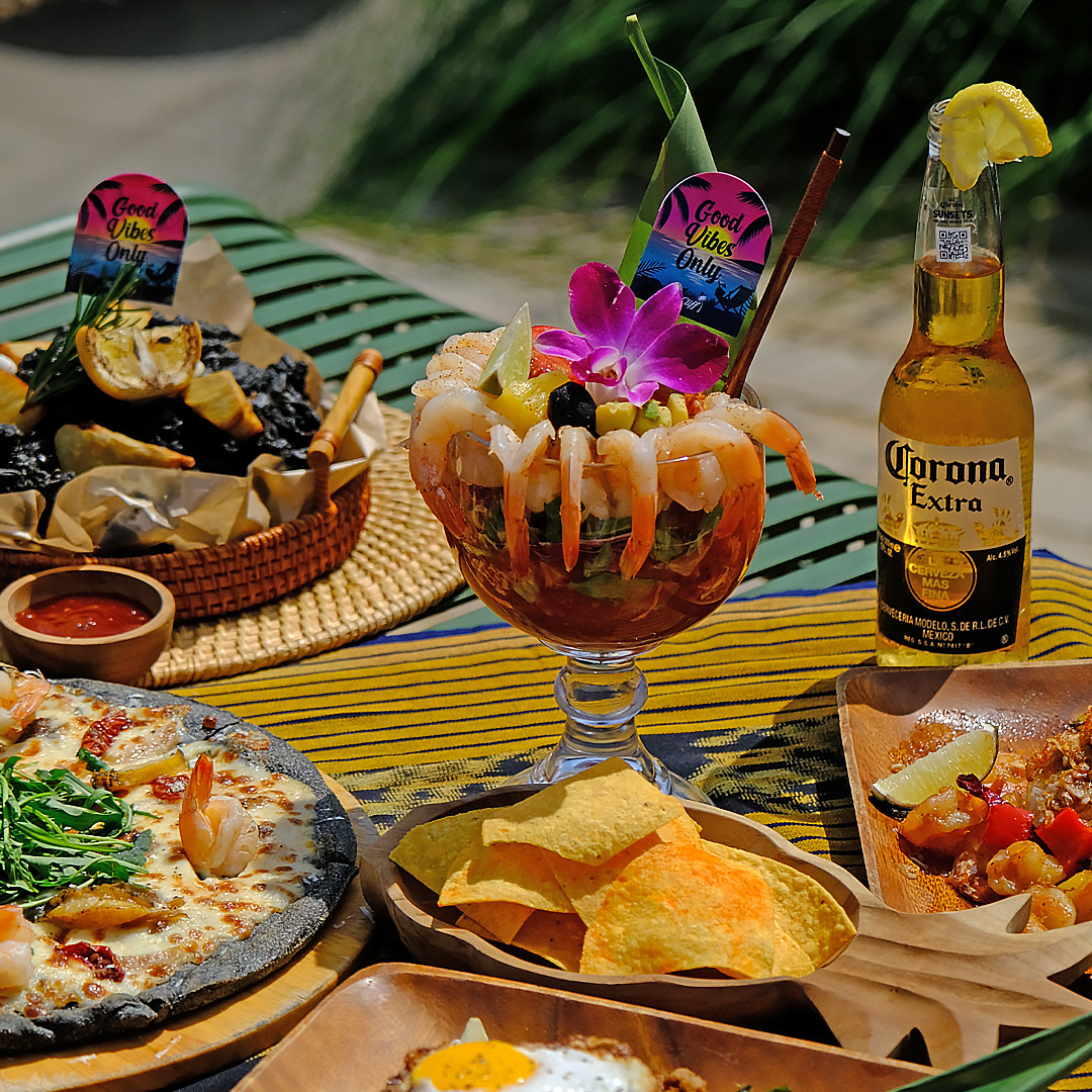 제주 카페&amp;펍 더 클리프