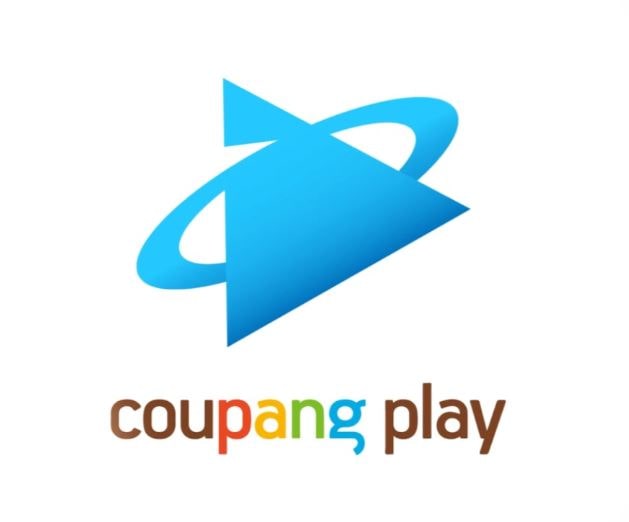 쿠팡플레이 가격