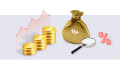 KB국민은행 햇살론17 추천