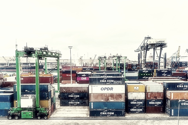 티엑스알로보틱스 주가분석