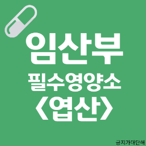 이미지 썸네일