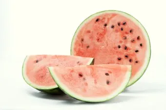 수박 효능_26