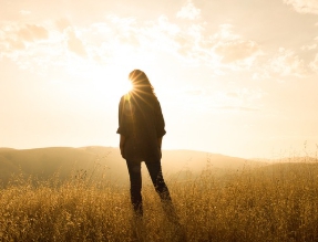 수면의 질을 높이는 멜라토닌 관리법