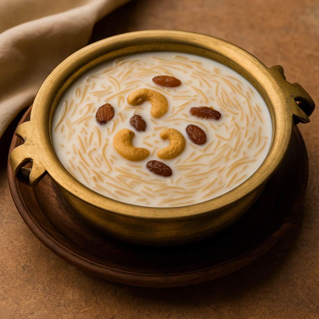 솝 파야사 사진