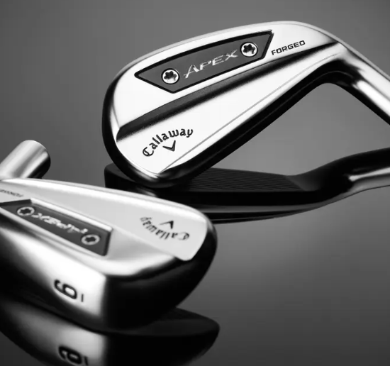 아펙스 ai200 아이언 가격