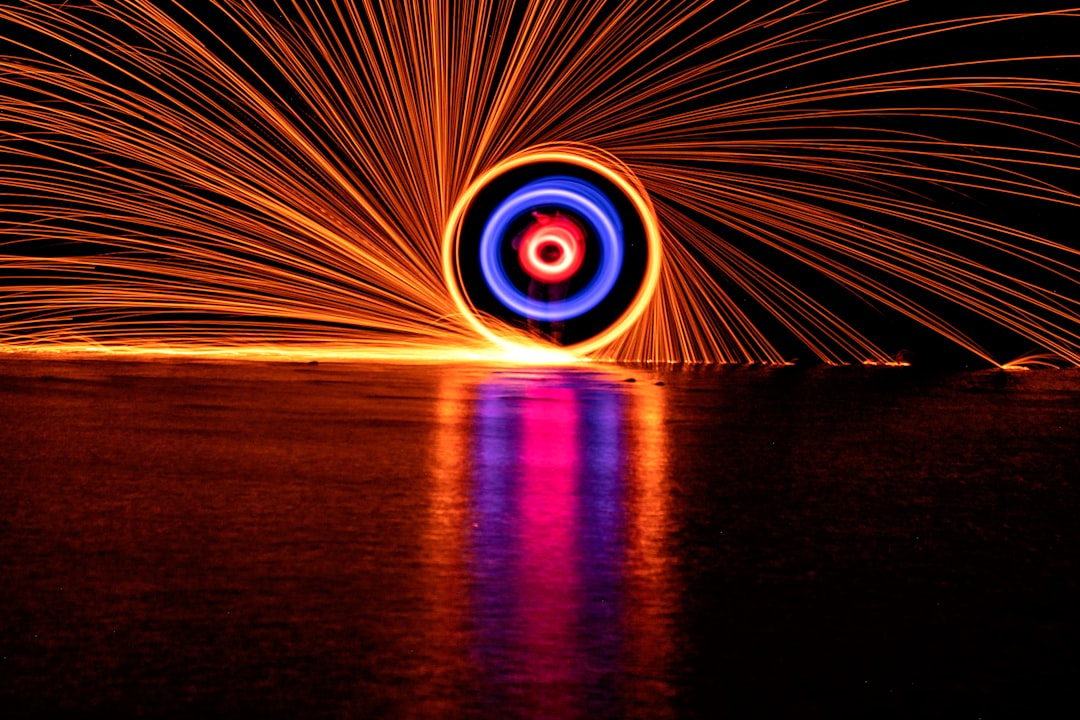 Effect