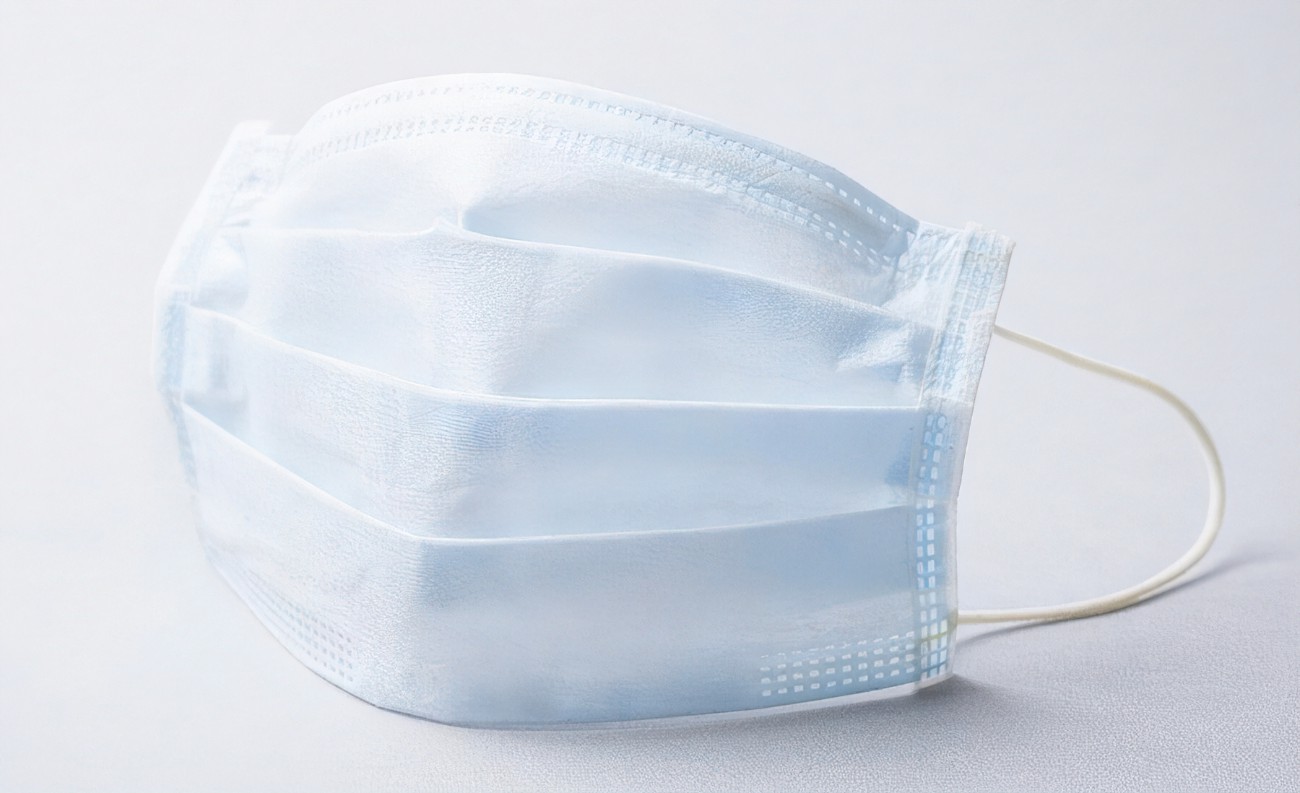 독감 인플루엔자 개요