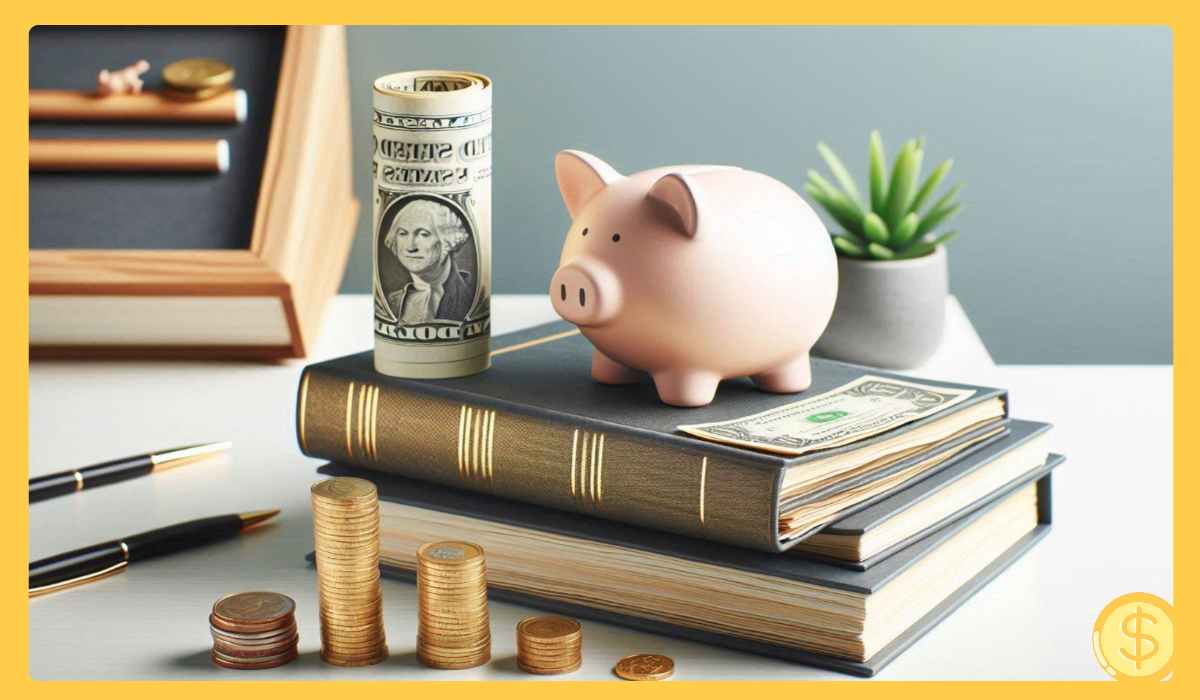 실시간 전기요금 조회