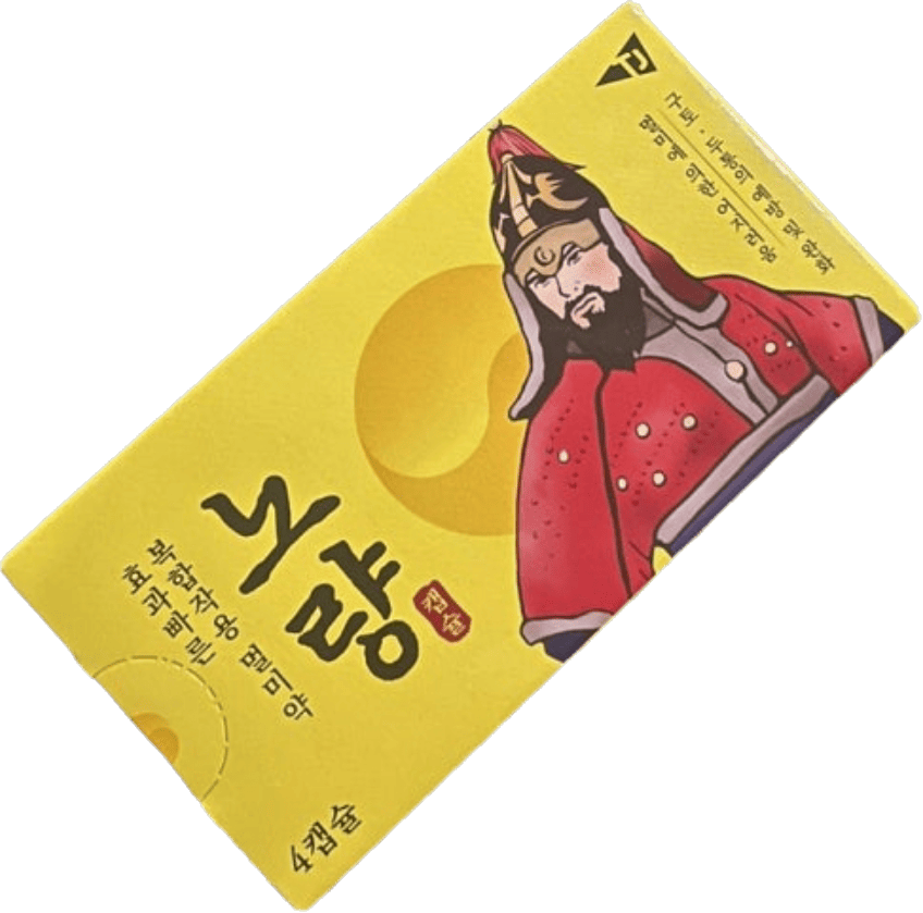 노량-멀미약-vs-아네론-멀미약-차이점,-멀미-안하는법-국내에서는-아네론과-동일한-성분을-가진-국산-의약품-노량이-있는데,-약국에서-“노량-주세요.”라고-하면-바로-구매할-수-있습니다.