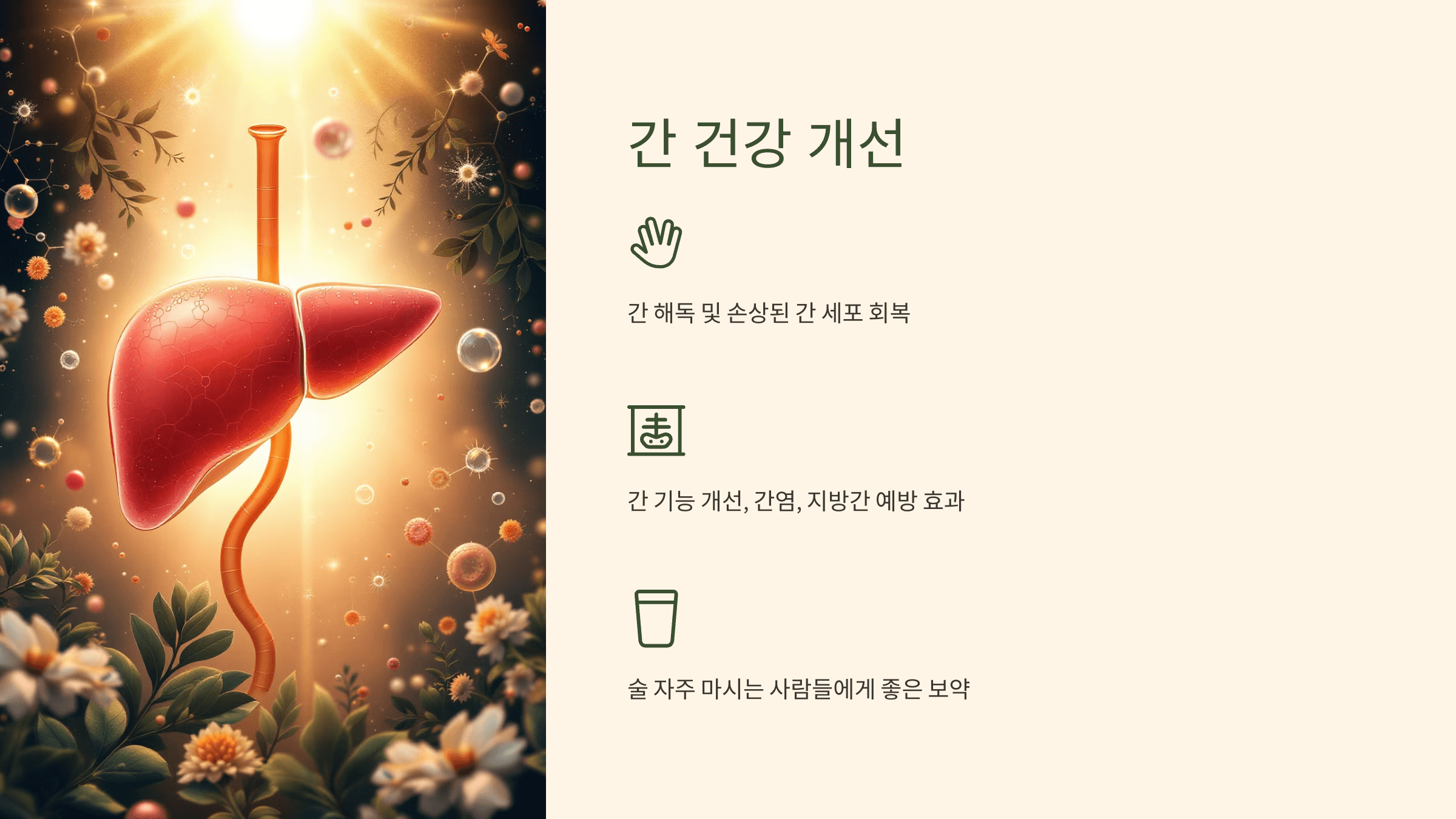 상황버섯 사진입니다.