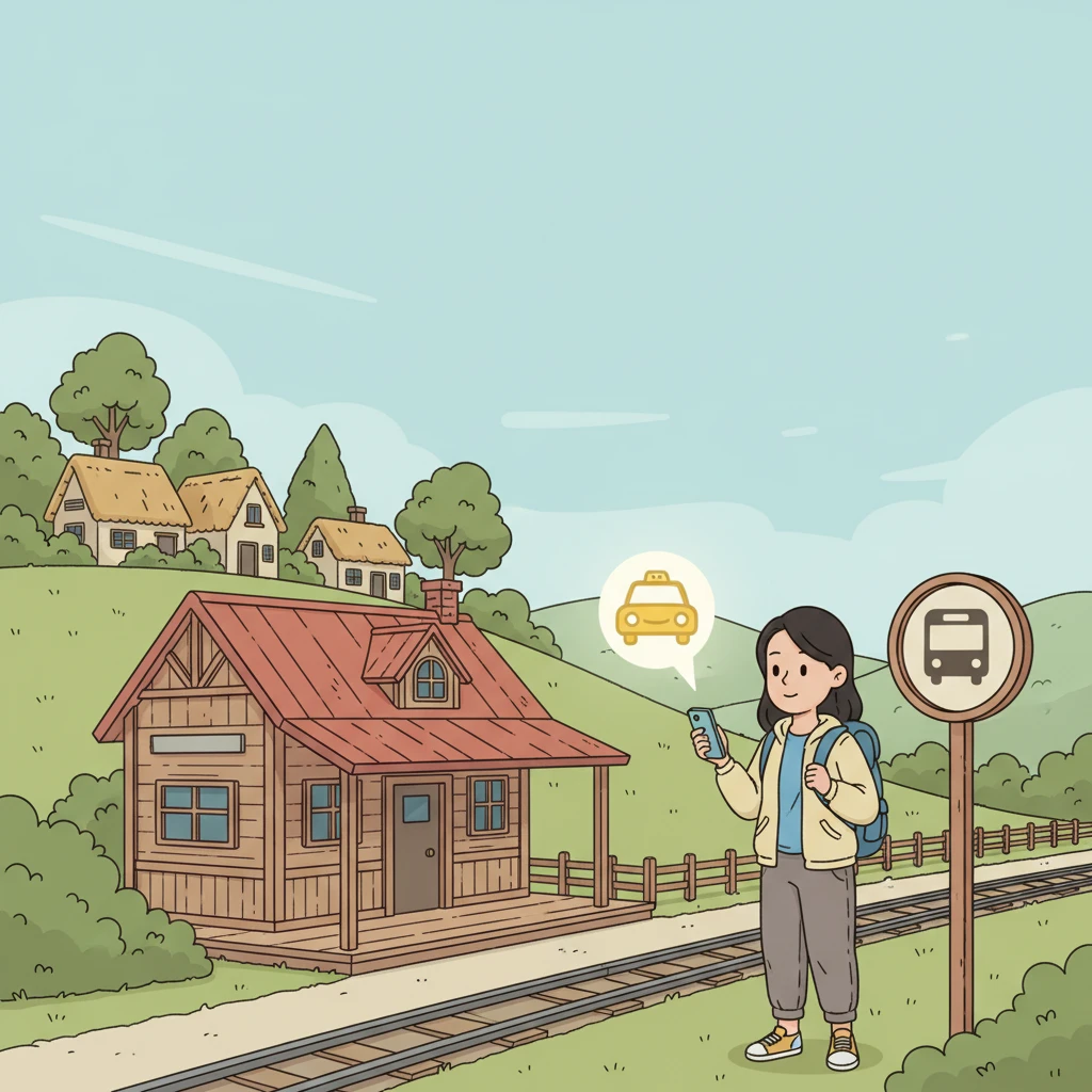 장동역 무궁화호 운행 노선 및 실시간..