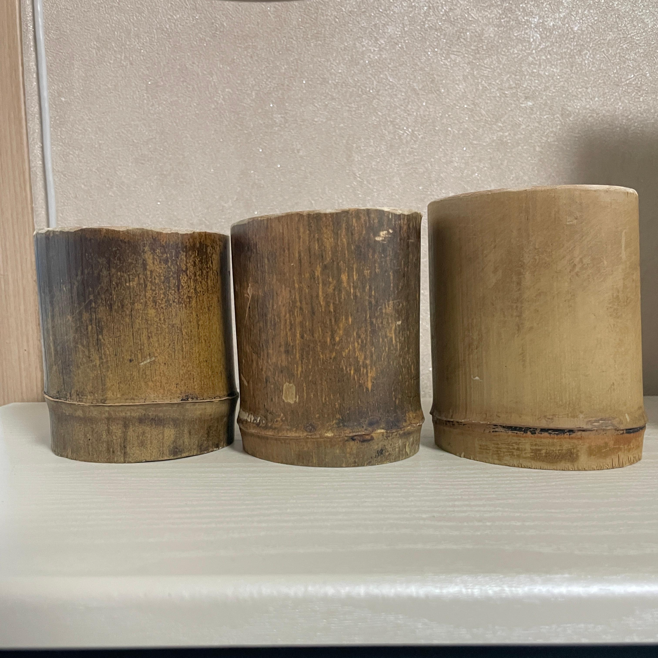 담양 죽녹원 대통밥 맛집