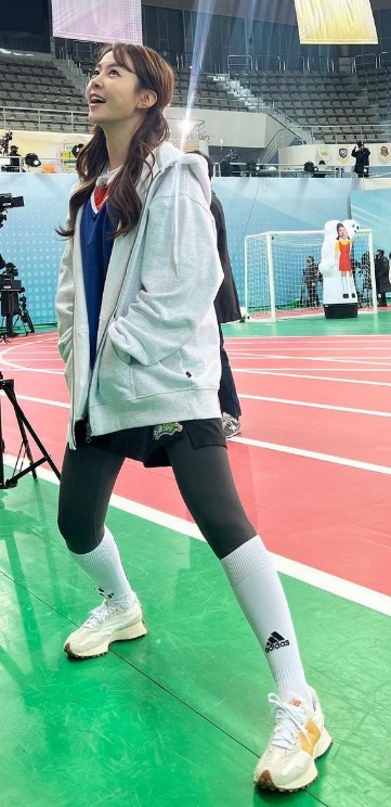 최윤영 프로필
