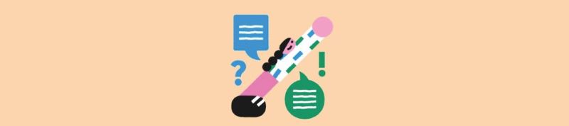 테마주 관련 일러스트 이미지 < 출처 : 카카오뱅크 >