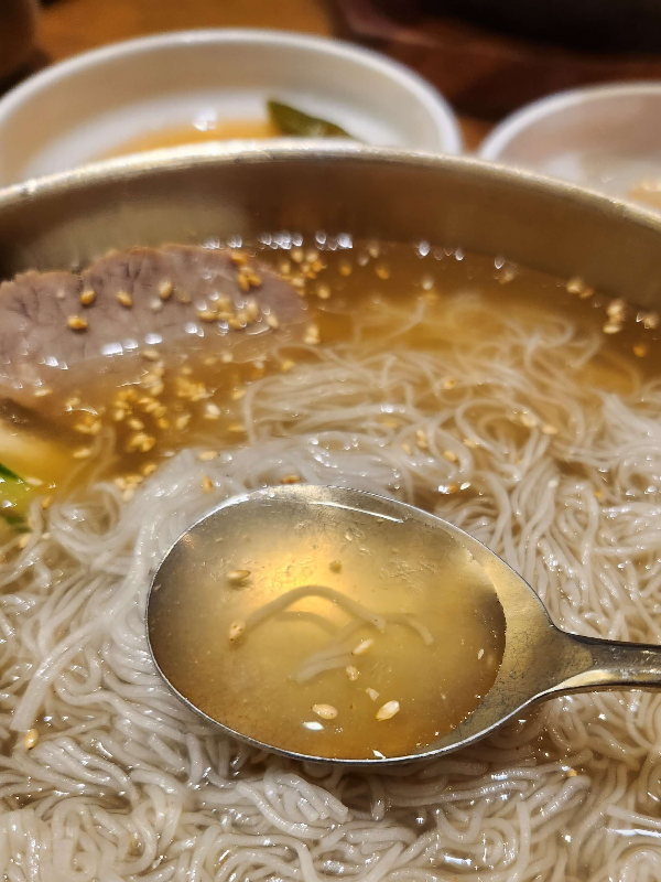 동탄롯데백화점 맛집 아소정