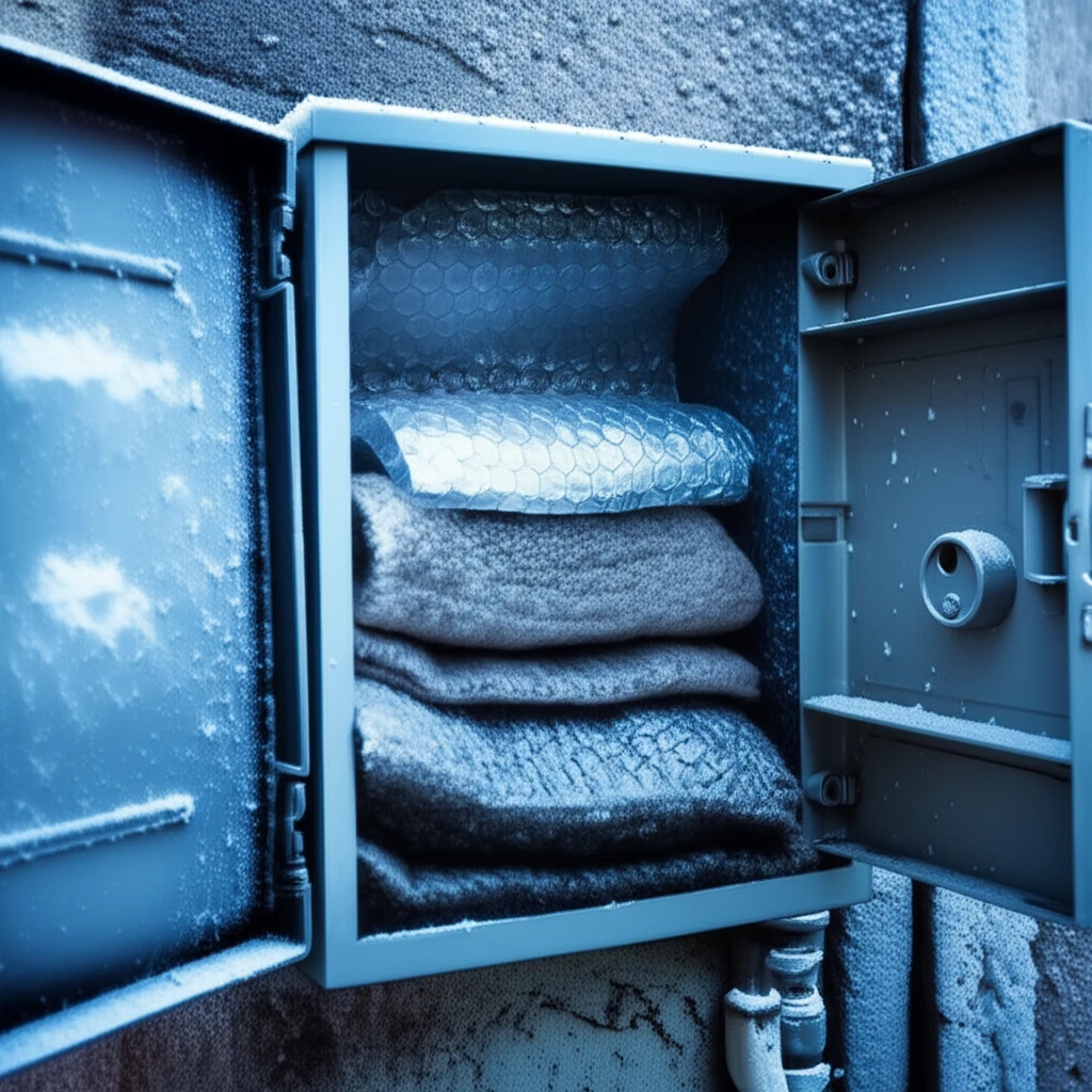 서울 경기 예스코 도시가스 고객센터 ..