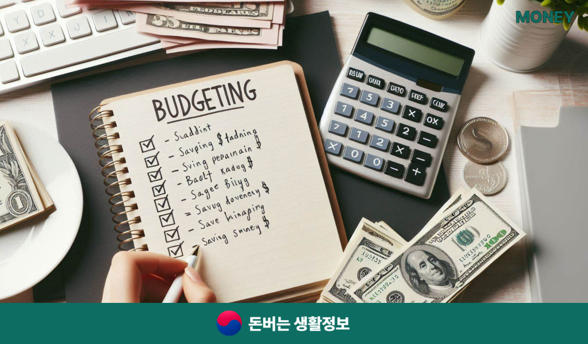 1주택자 주택담보대출